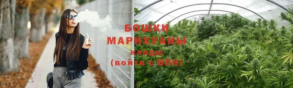 метамфетамин Белокуриха