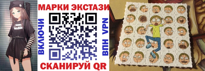 blacksprut как войти  Светлогорск  Марки 25I-NBOMe 1500мкг 